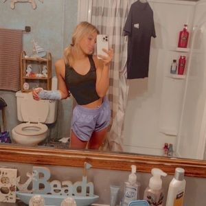 Meet your Posher, Katelyn